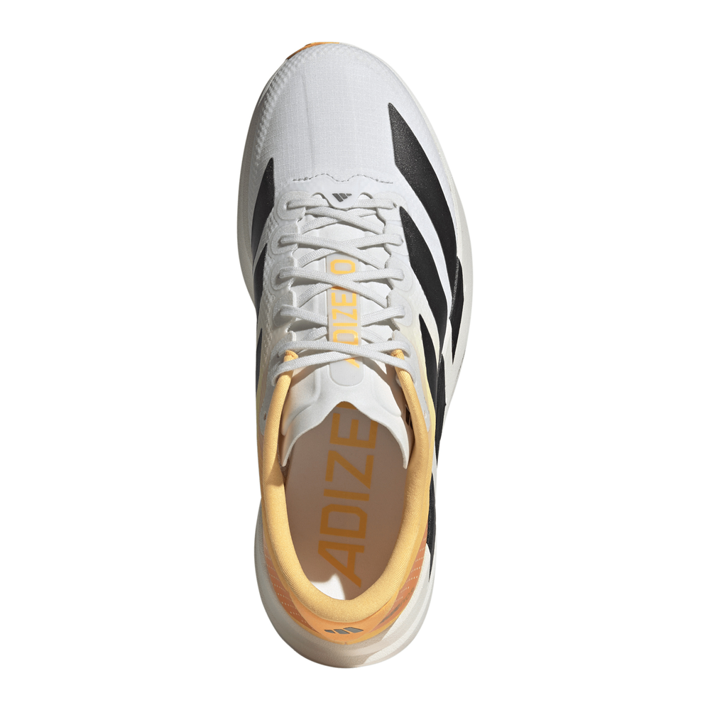 adidas Men's Adizero EVO SL Woven Running Shoes