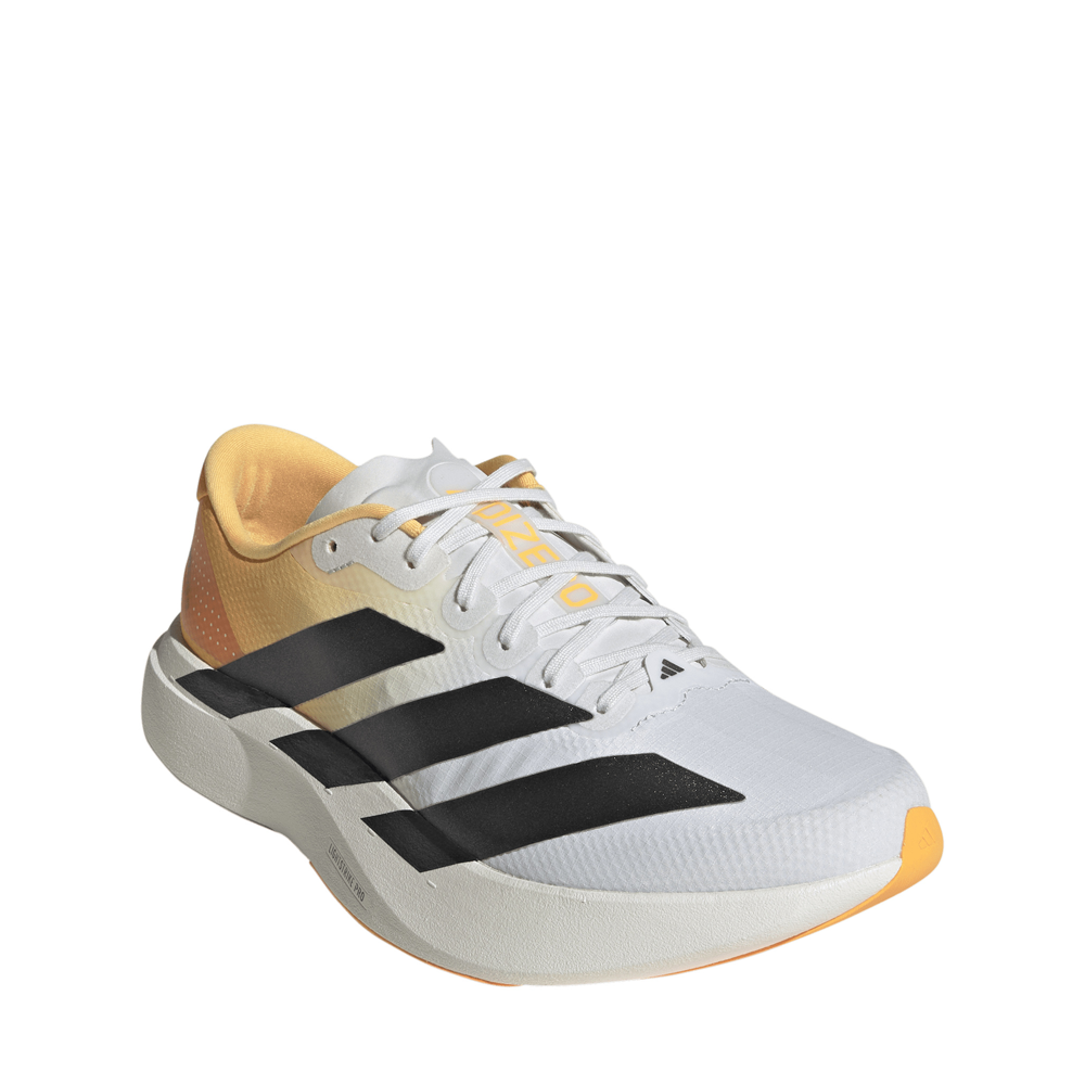 KJ2521_6_FOOTWEAR_Photography_FrontLateralTopView_whitecopy.png