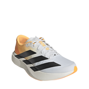 adidas Men's Adizero EVO SL Woven Running Shoes