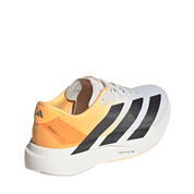adidas Men's Adizero EVO SL Woven Running Shoes
