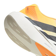adidas Men's Adizero EVO SL Woven Running Shoes