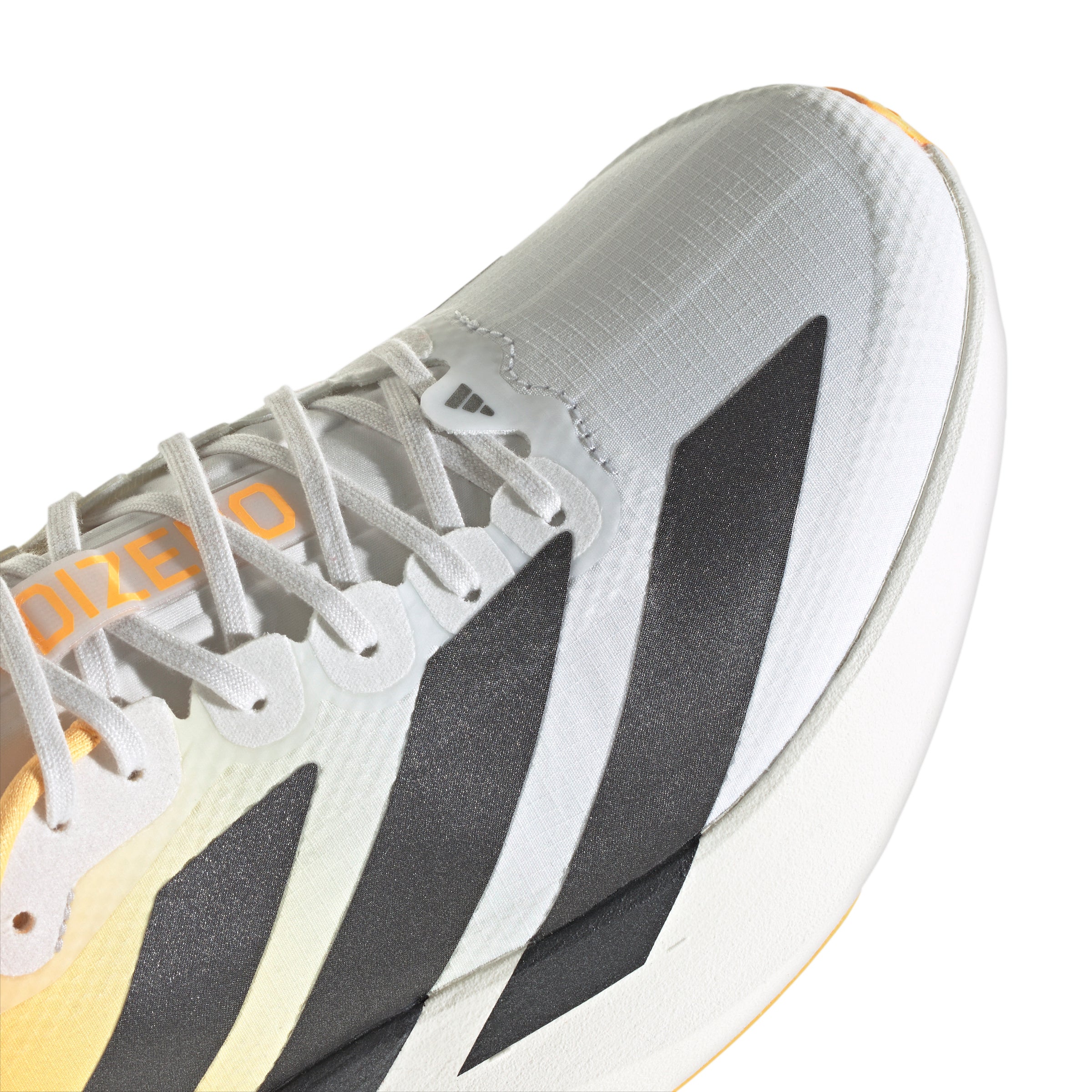 adidas Men's Adizero EVO SL Woven Running Shoes