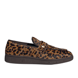 adidas Women's Handball Spezial Loafer Shoes