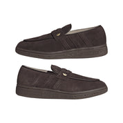 adidas Women's Handball Spezial Loafer Shoes
