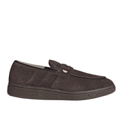 adidas Women's Handball Spezial Loafer Shoes