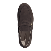 adidas Women's Handball Spezial Loafer Shoes