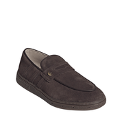 adidas Women's Handball Spezial Loafer Shoes