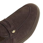 adidas Women's Handball Spezial Loafer Shoes