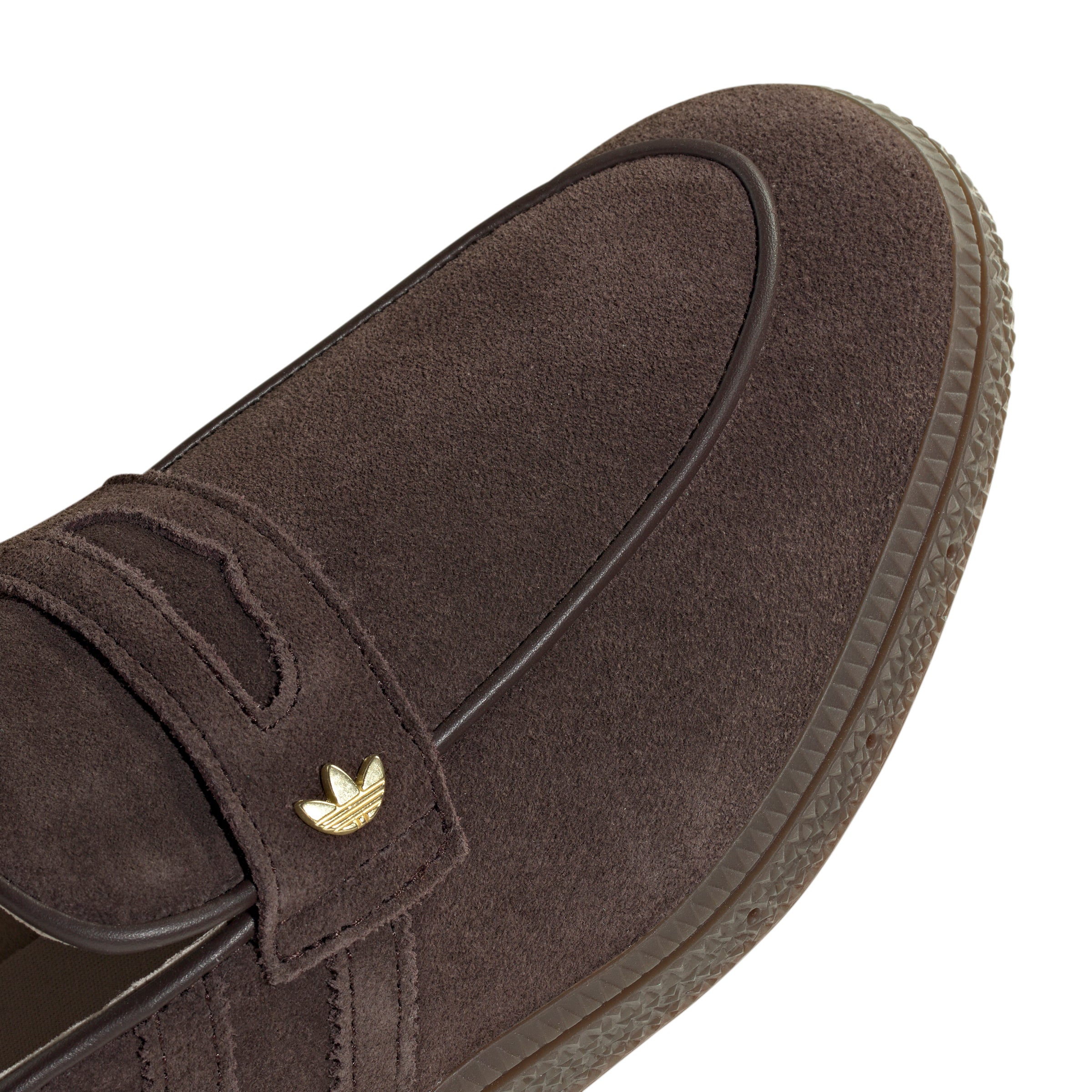 adidas Women's Handball Spezial Loafer Shoes