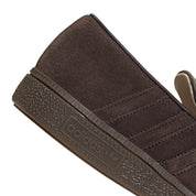 adidas Women's Handball Spezial Loafer Shoes