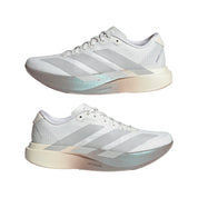 adidas Women's Adizero Evo SL Woven Running Shoes