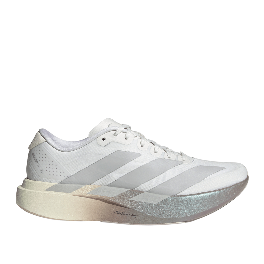 KJ2552_1_FOOTWEAR_Photography_SideLateralCenterView_whitecopy.png