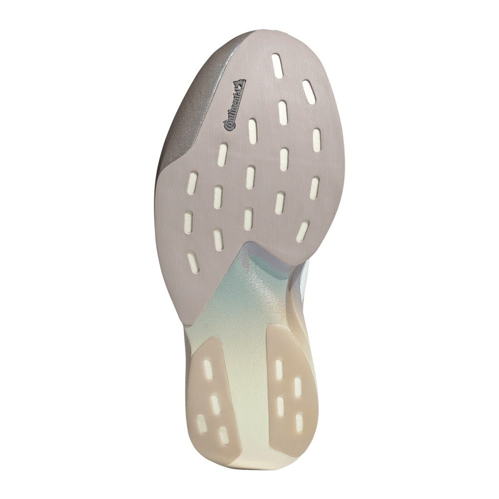 adidas Women's Adizero Evo SL Woven Running Shoes