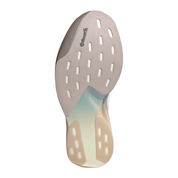 adidas Women's Adizero Evo SL Woven Running Shoes