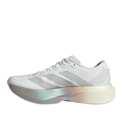 adidas Women's Adizero Evo SL Woven Running Shoes