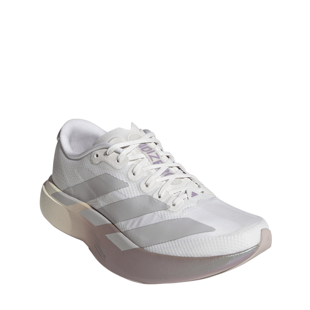 KJ2552_6_FOOTWEAR_Photography_FrontLateralTopView_whitecopy.png