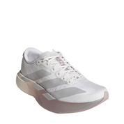 adidas Women's Adizero Evo SL Woven Running Shoes