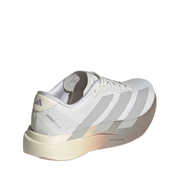 adidas Women's Adizero Evo SL Woven Running Shoes