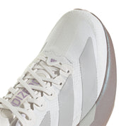 adidas Women's Adizero Evo SL Woven Running Shoes