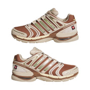 adidas Unisex Adistar Control 5 Shoes