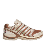 adidas Unisex Adistar Control 5 Shoes