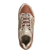 adidas Unisex Adistar Control 5 Shoes