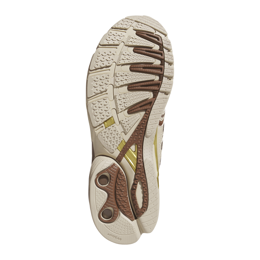 adidas Unisex Adistar Control 5 Shoes