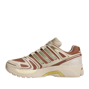 adidas Unisex Adistar Control 5 Shoes