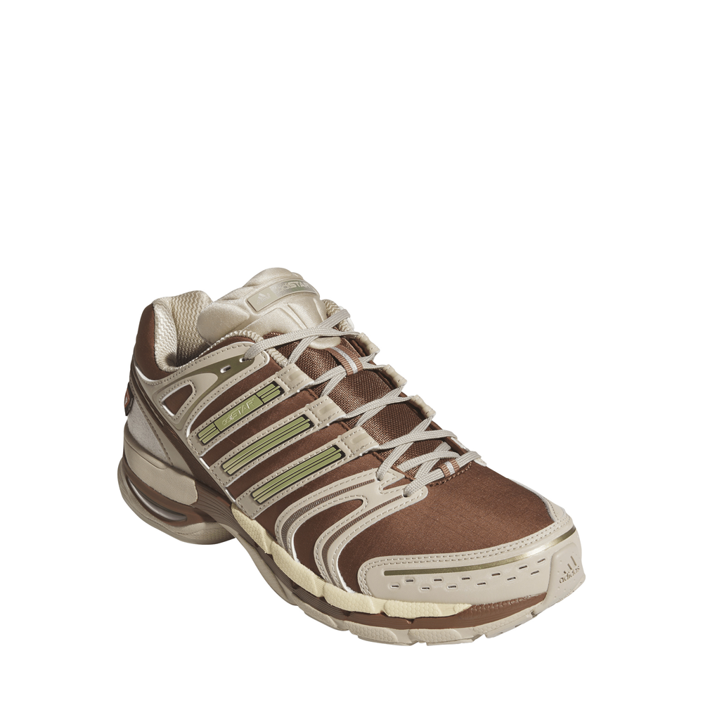 adidas Unisex Adistar Control 5 Shoes