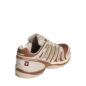 adidas Unisex Adistar Control 5 Shoes