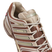 adidas Unisex Adistar Control 5 Shoes