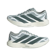 adidas Men's Adizero Evo SL EXO Running Shoes