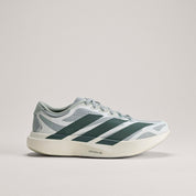 adidas Men's Adizero Evo SL EXO Running Shoes