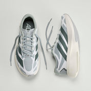adidas Men's Adizero Evo SL EXO Running Shoes