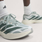 adidas Men's Adizero Evo SL EXO Running Shoes