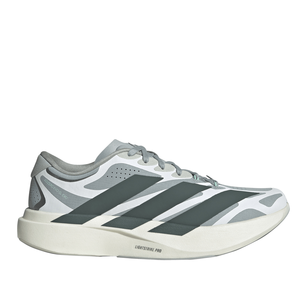 KJ3102_1_FOOTWEAR_Photography_SideLateralCenterView_whitecopy.png