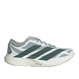 adidas Men's Adizero Evo SL EXO Running Shoes