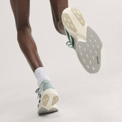 adidas Men's Adizero Evo SL EXO Running Shoes