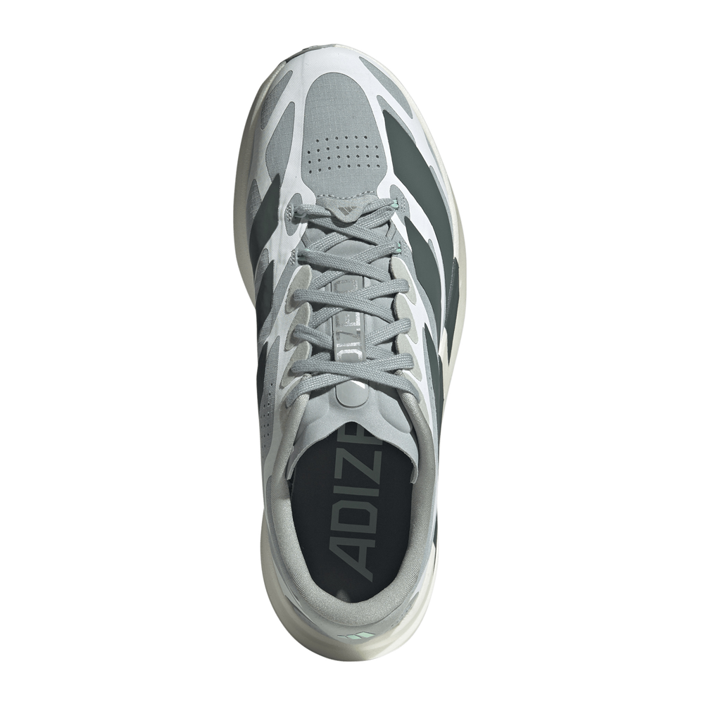 adidas Men's Adizero Evo SL EXO Running Shoes