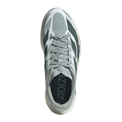 adidas Men's Adizero Evo SL EXO Running Shoes