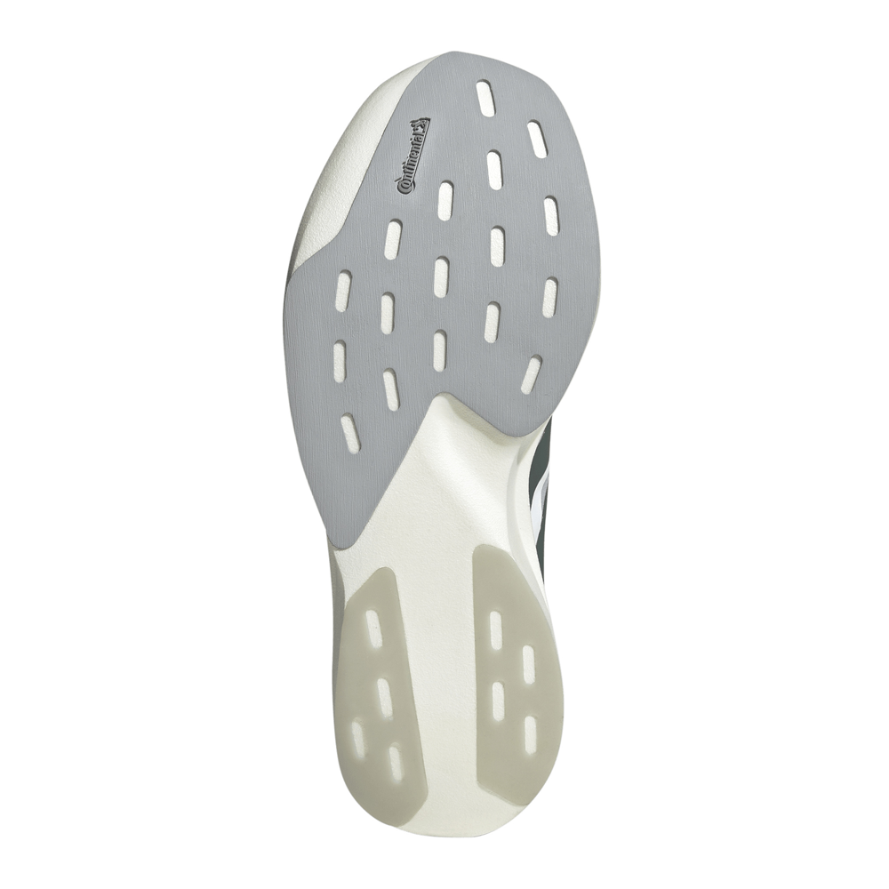 adidas Men's Adizero Evo SL EXO Running Shoes