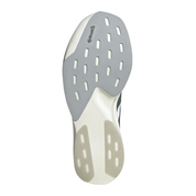 adidas Men's Adizero Evo SL EXO Running Shoes