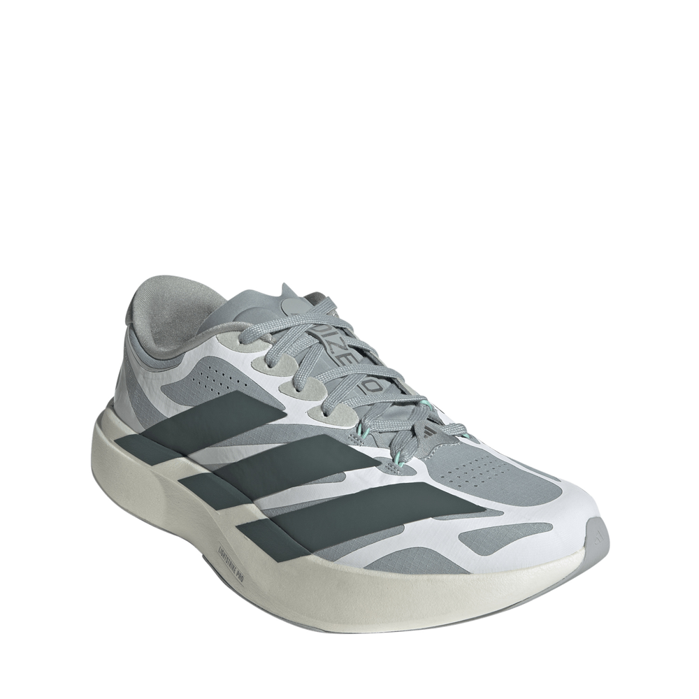 adidas Men's Adizero Evo SL EXO Running Shoes