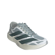adidas Men's Adizero Evo SL EXO Running Shoes