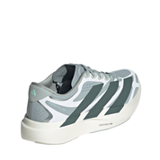 adidas Men's Adizero Evo SL EXO Running Shoes