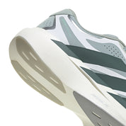 adidas Men's Adizero Evo SL EXO Running Shoes
