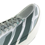 adidas Men's Adizero Evo SL EXO Running Shoes