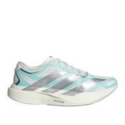 adidas Women's Adizero Evo SL EXO Running Shoes