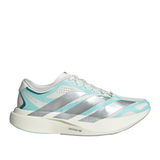 adidas Women's Adizero Evo SL EXO Running Shoes