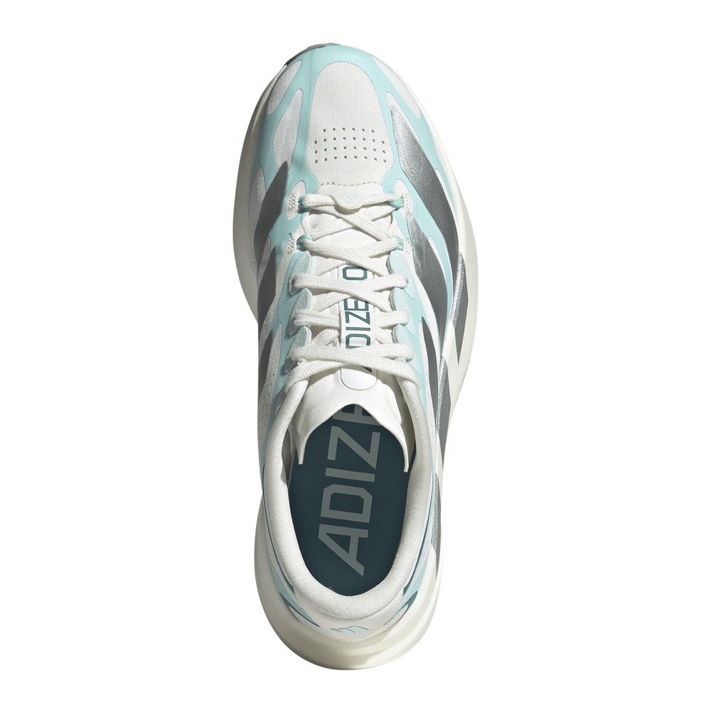adidas Women's Adizero Evo SL EXO Running Shoes